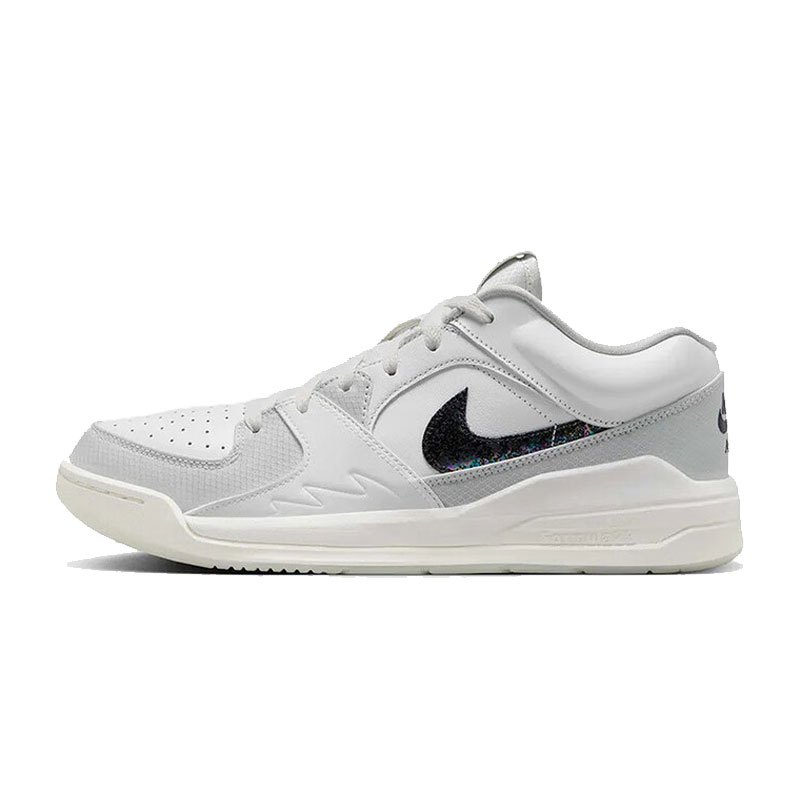 Nike Jordan Stadium90 Snake Ye - Men'S Shoes Limited Edition บทวิจารณ์และราคา