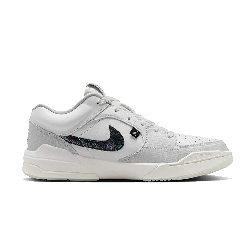 Nike Jordan Stadium90 Snake Ye - Men'S Shoes Limited Edition บทวิจารณ์และราคา