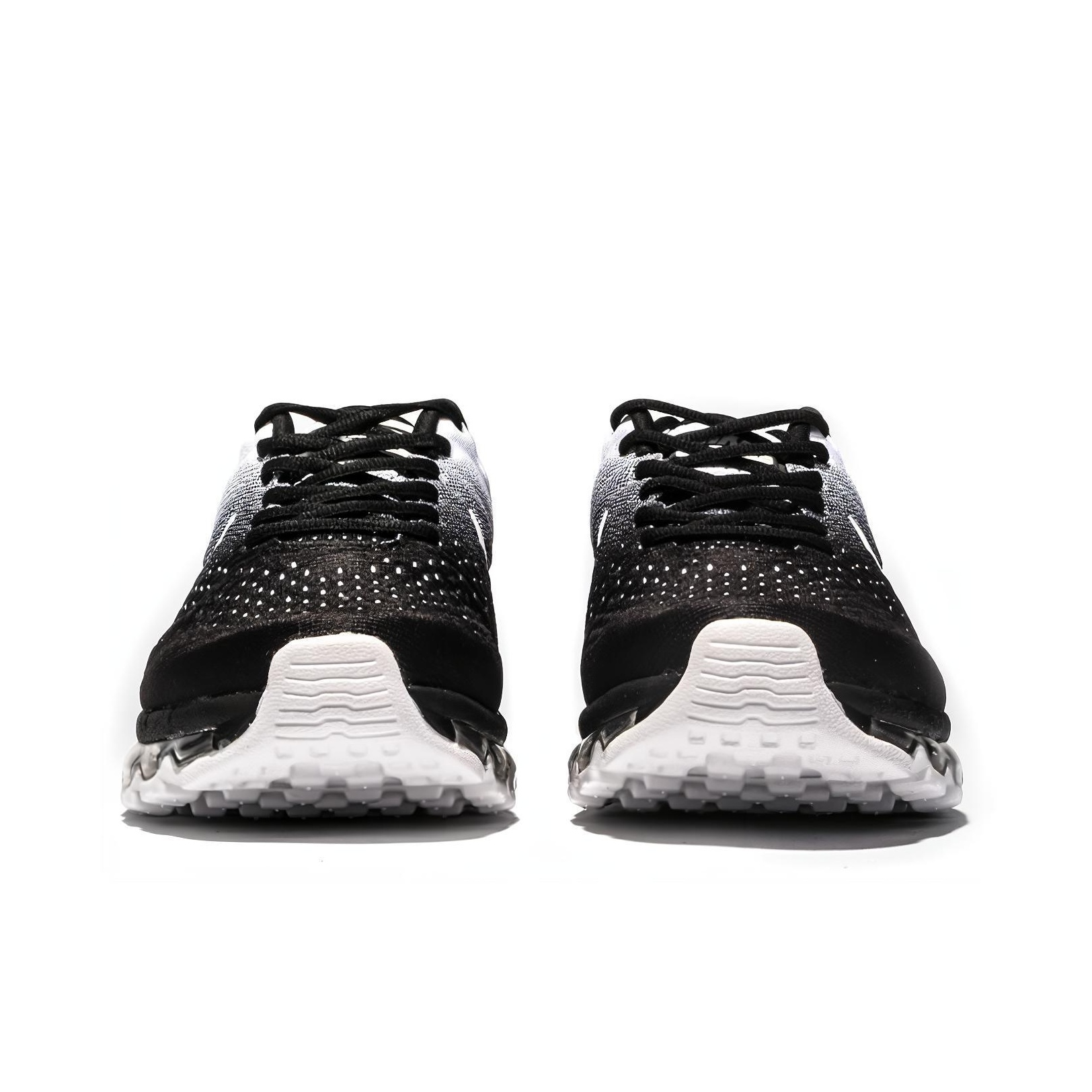 รองเท้าวิ่ง Nike Air Max 2017  - Men'S Shoes Nike Air Max บทวิจารณ์และราคา