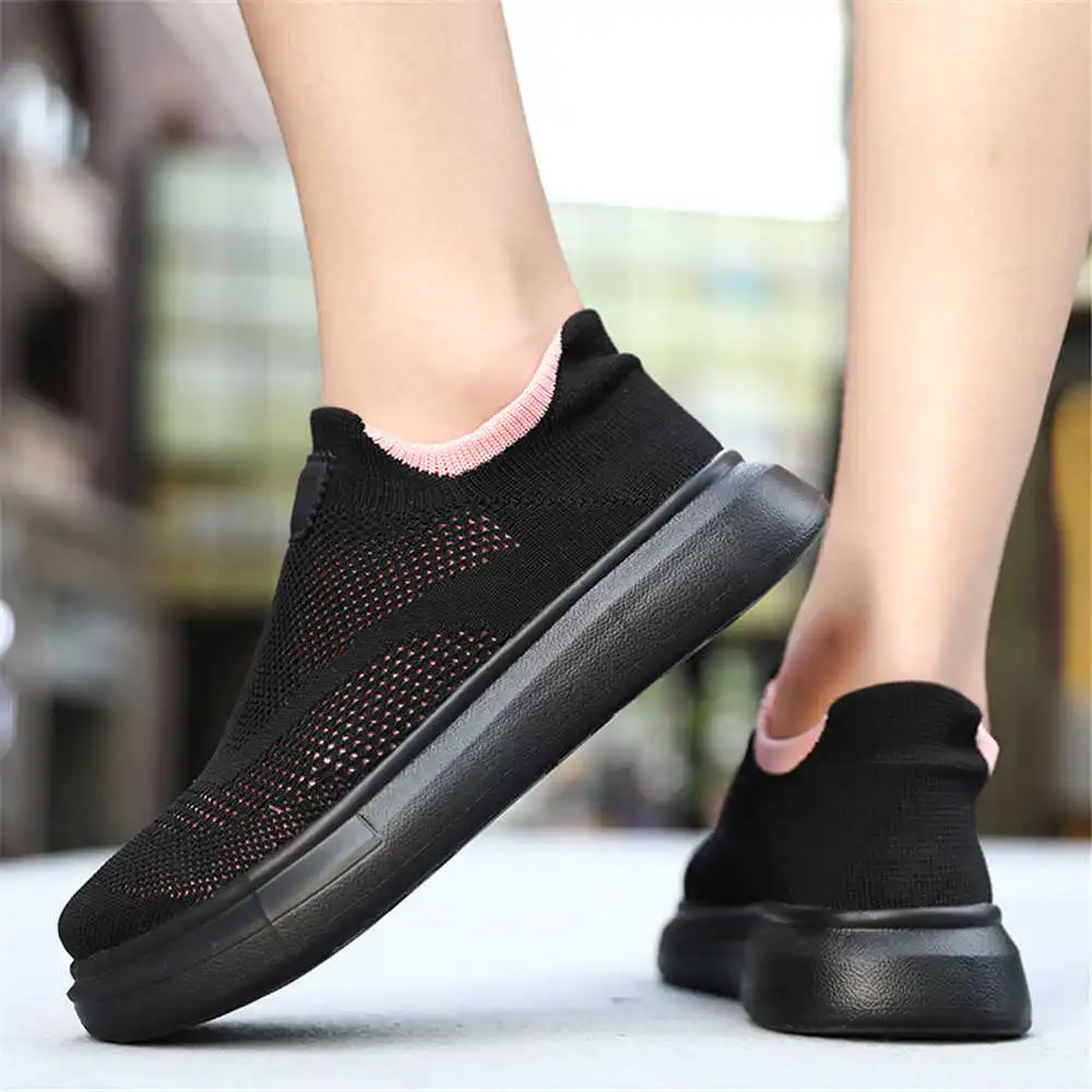 ถุงน่องแพลตฟอร์มรองเท้าสีน้ำตา - Men'S Shoes Different Types บทวิจารณ์และราคา