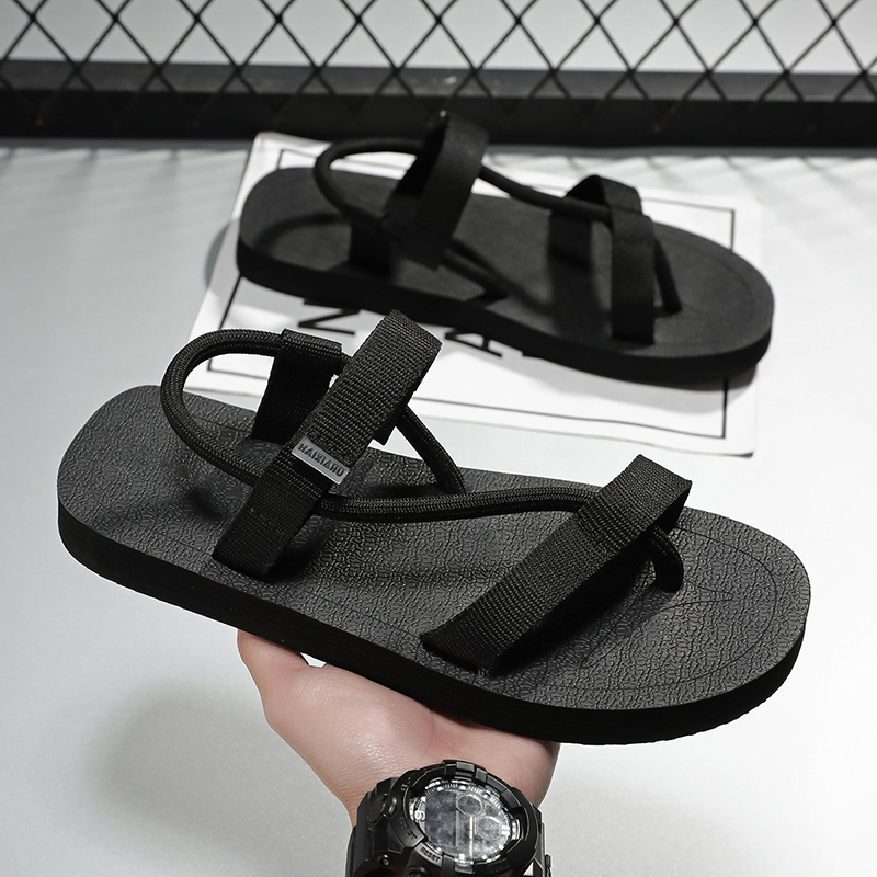 กลางแจ้งผู้ชายรองเท้าแตะชายหาด - Men Shoes Clearance บทวิจารณ์และราคา