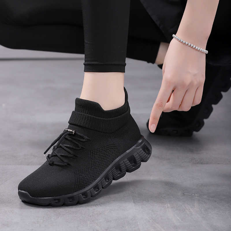 รองเท้าผ้าใบผู้หญิงแบบสวมไม่มี - Men Shoes Clearance บทวิจารณ์และราคา