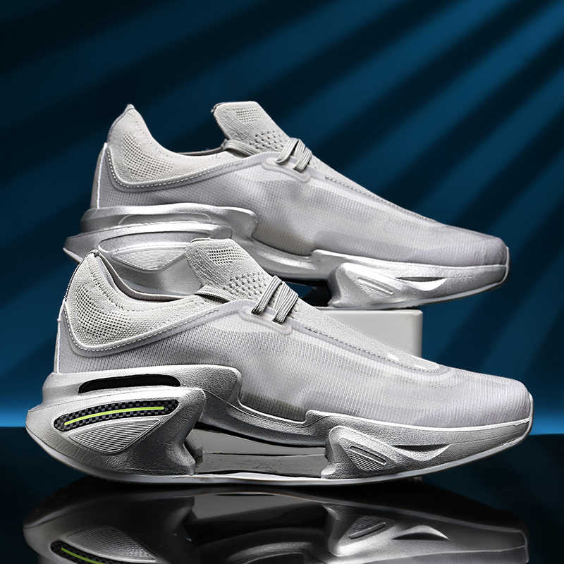 รองเท้ากอล์ฟสำหรับฤดูร้อน รองเ - Men'S Shoes For Tennis บทวิจารณ์และราคา