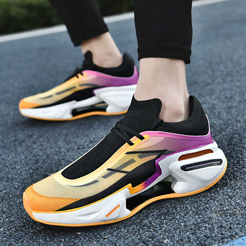 รองเท้ากอล์ฟสำหรับฤดูร้อน รองเ - Men'S Shoes For Tennis บทวิจารณ์และราคา