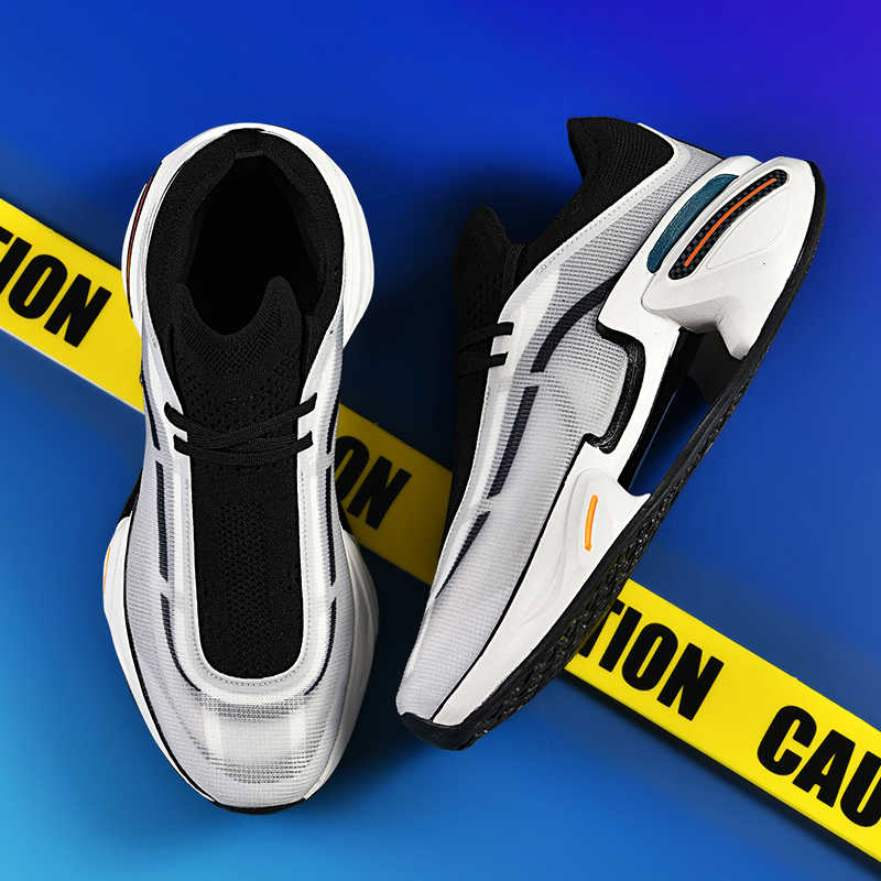 รองเท้ากอล์ฟสำหรับฤดูร้อน รองเ - Men'S Shoes For Tennis บทวิจารณ์และราคา