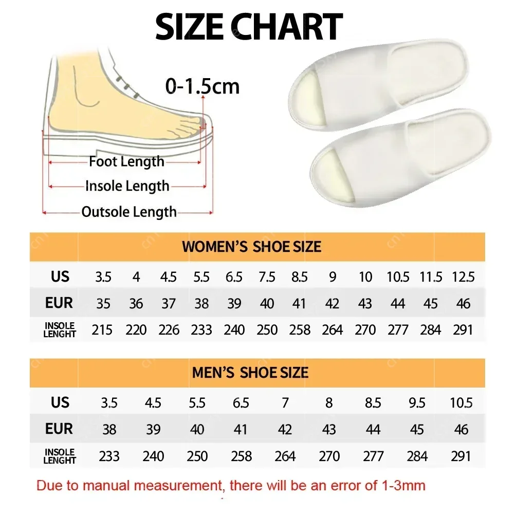 รองเท้าแตะลายเมสัน ฟรีเมสัน พื - Men Shoes On บทวิจารณ์และราคา