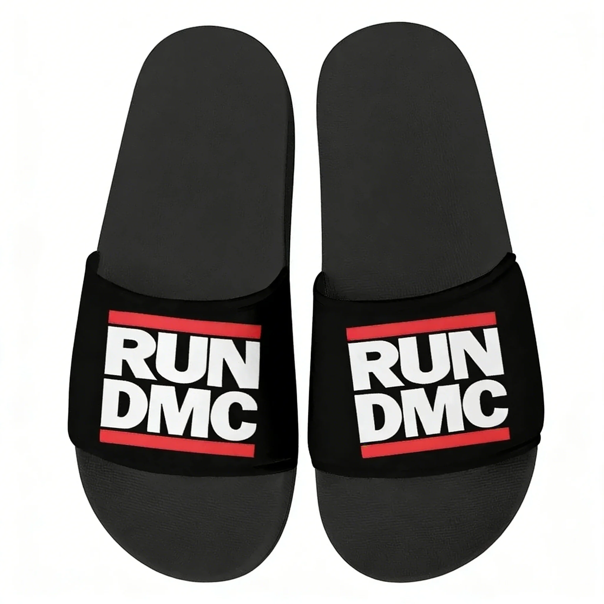 รองเท้าแตะ DMC รองเท้าใส่ในบ้า - Men'S Shoes For Running บทวิจารณ์และราคา