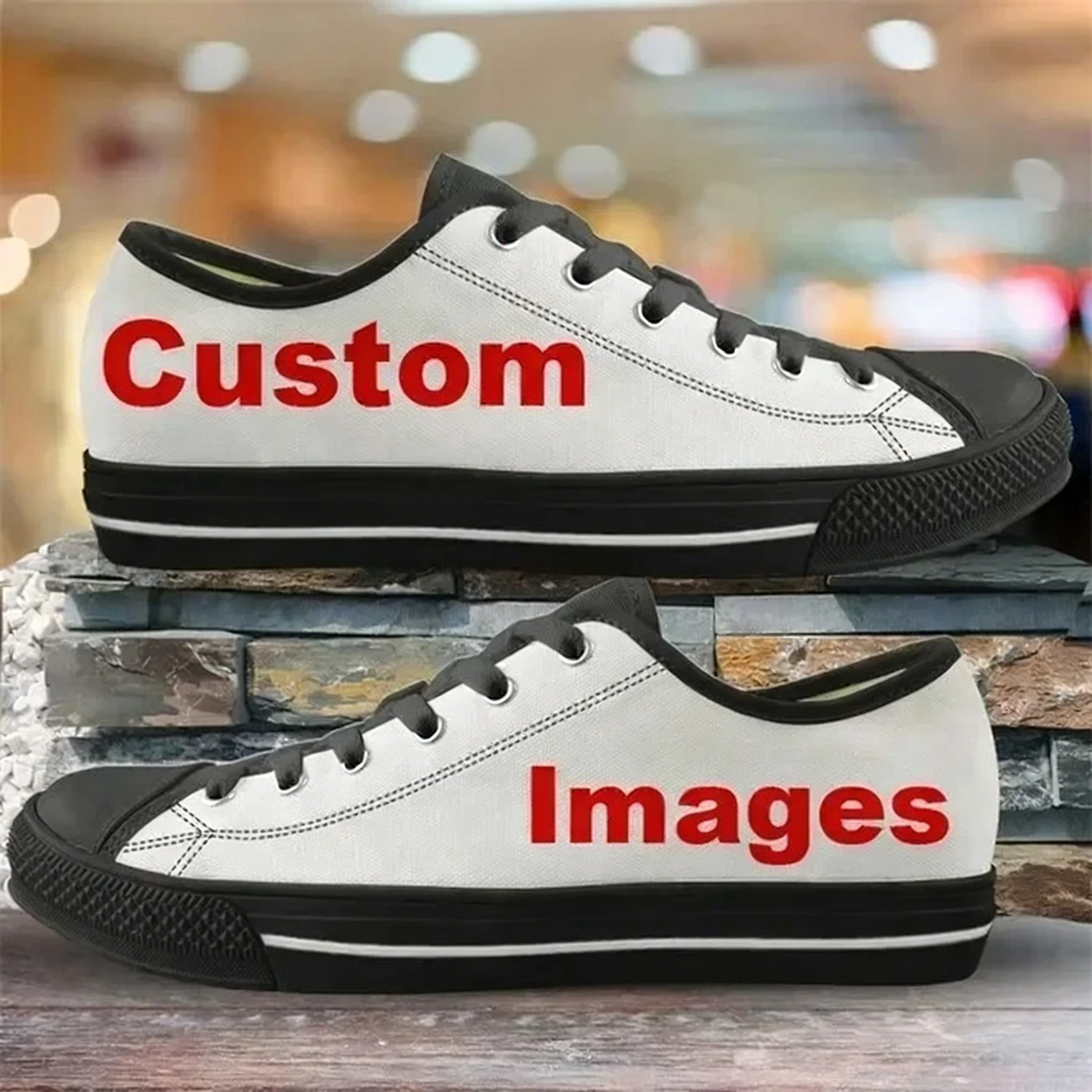 รองเท้าผ้าใบผู้หญิงดีไซน์ริบบิ - Men'S Shoes For Tennis บทวิจารณ์และราคา