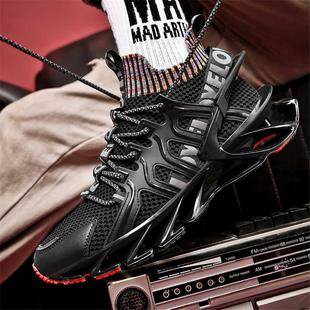 รองเท้าผ้าใบหุ้มข้อต่ำ รองเท้า - Men Shoes Clearance บทวิจารณ์และราคา