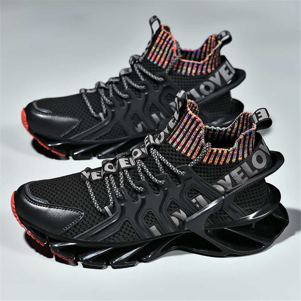 รองเท้าผ้าใบหุ้มข้อต่ำ รองเท้า - Men Shoes Clearance บทวิจารณ์และราคา