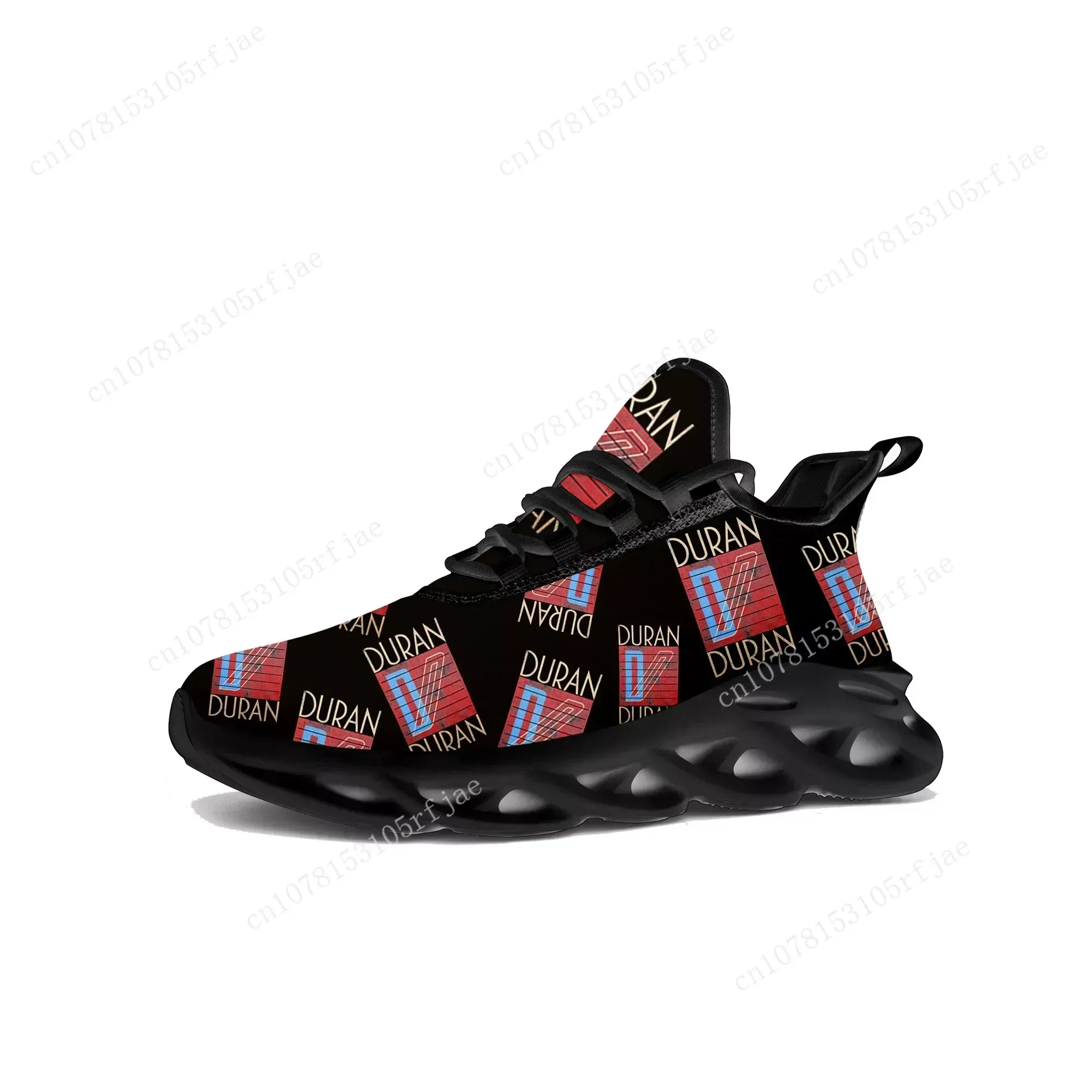 ดูรัน ดูรัน แฟลตส์รองเท้าผ้าใบ - Men'S Shoes For Running บทวิจารณ์และราคา