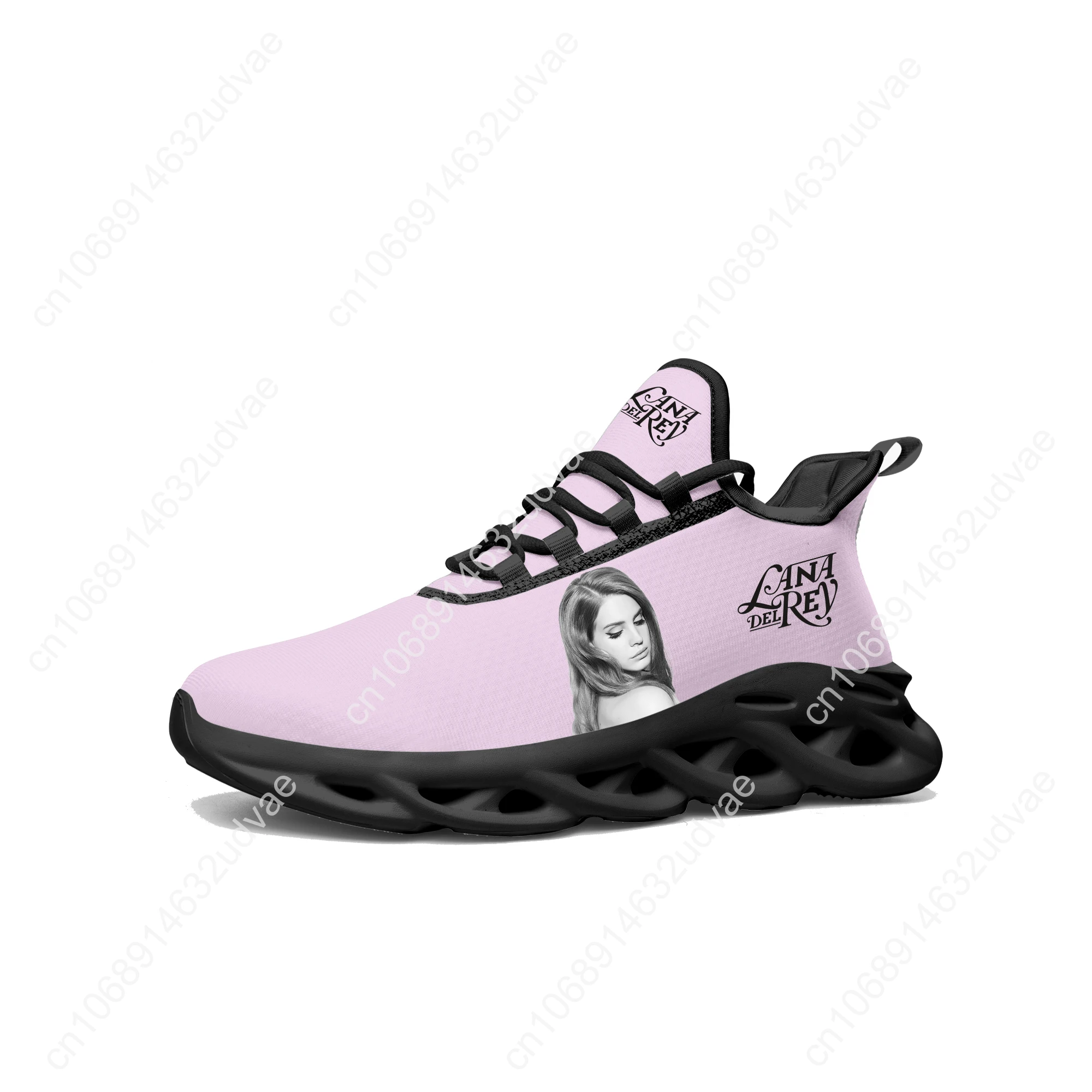 ลานา เดล เรย์ นักร้อง นักกีฬา  - Men'S Shoes For Running บทวิจารณ์และราคา