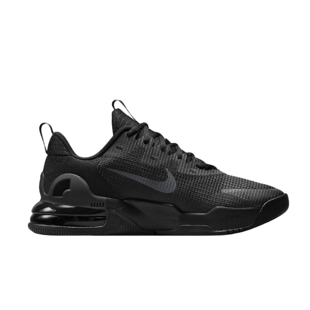 ไนกี้ แอร์แม็กซ์ อัลฟ่า トレーナ 5 - Men'S Shoes Nike Air Max บทวิจารณ์และราคา