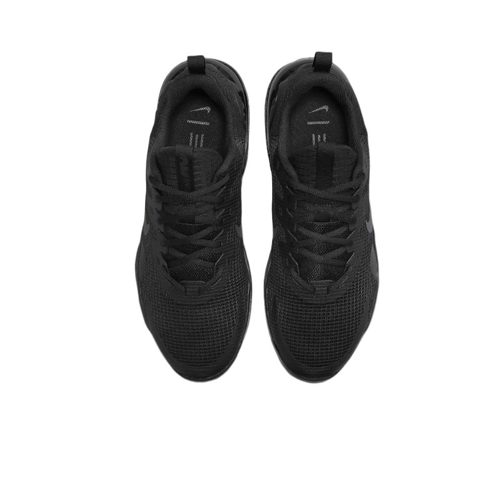 ไนกี้ แอร์แม็กซ์ อัลฟ่า トレーナ 5 - Men'S Shoes Nike Air Max บทวิจารณ์และราคา