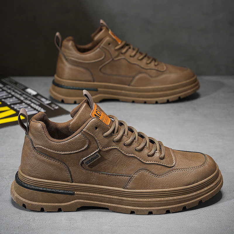 รองเท้าบาสเก็ตบอลสีขาวทรงสูง 4 - Men'S Shoes Different Types บทวิจารณ์และราคา