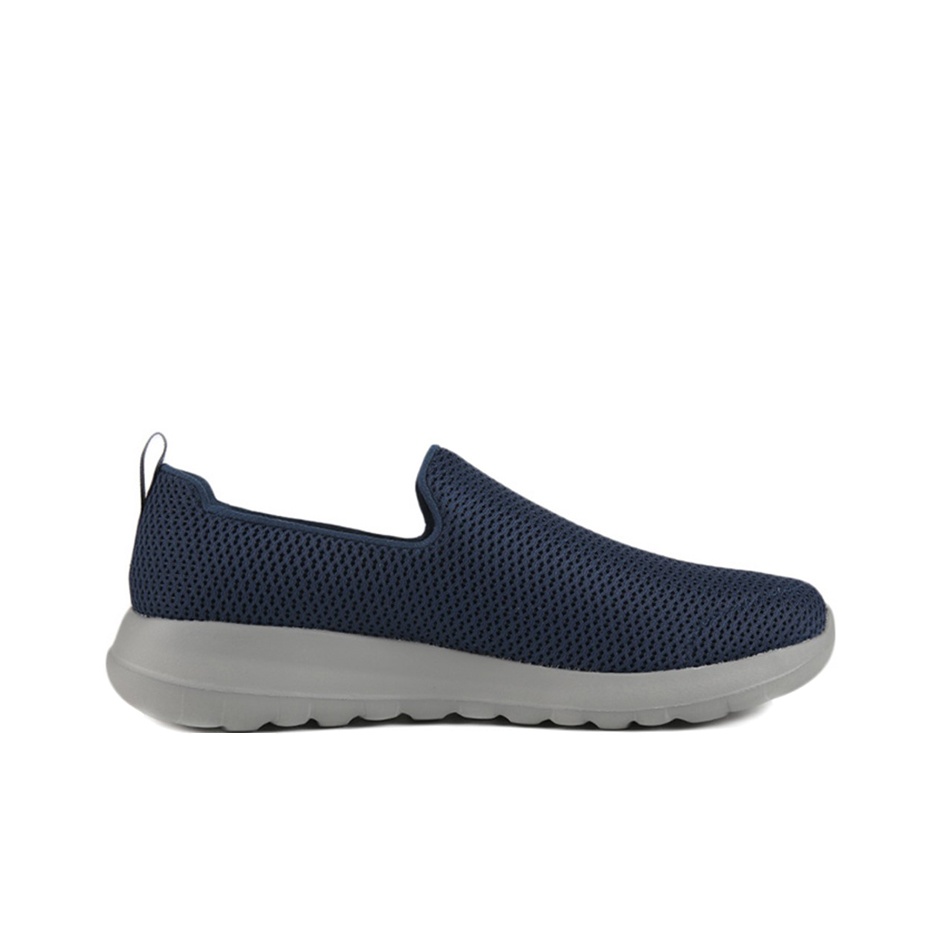 Skechers GO WALK Ma รองเท้าวิ่ - Men'S Shoes For Running บทวิจารณ์และราคา