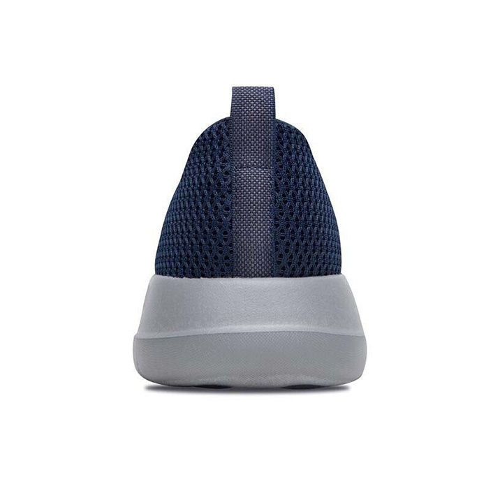 Skechers GO WALK Ma รองเท้าวิ่ - Men'S Shoes For Running บทวิจารณ์และราคา